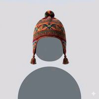 sonido original - El Bodo