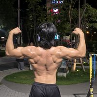 kim_calisthenics