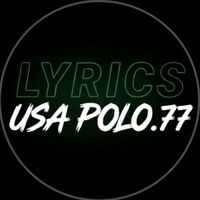 orijinal ses