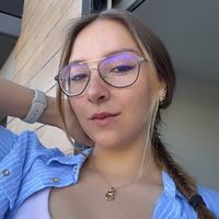 danidanielaa_