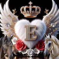 eliza_romro