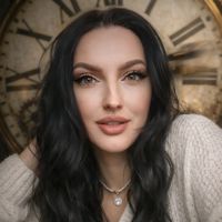 tanja_dobro