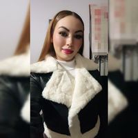 elena_bedolla
