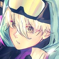 badfaceshiro