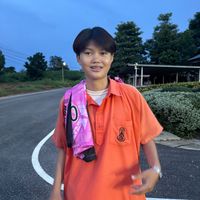 เสียงต้นฉบับ - ตาลต๊าล🫡