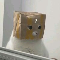 the_only_self_05