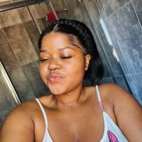 ndivhutebza1