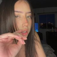 aaevryn