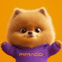 original sound - mimaco_official