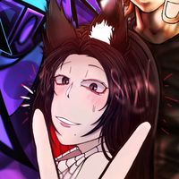 sizk_1