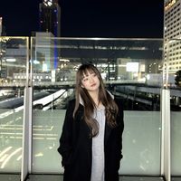sachuroom