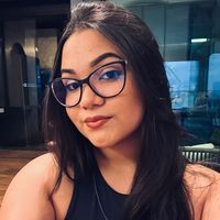 .magalhaes.juju