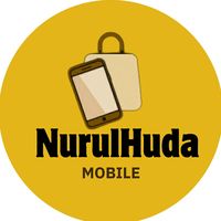 nurulhuda.mobile
