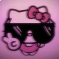 ___babys2