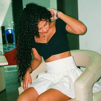 rositaaa.20