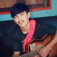 user4970248861736