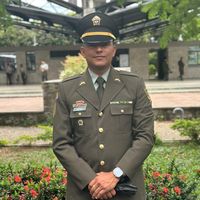 jesusalbertovarga11
