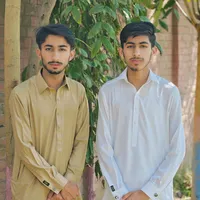 original sound - maliktalha0005