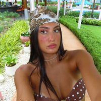 adinaftaly25