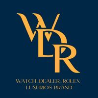 w_d__r