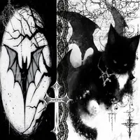 original sound - .cxitllyn