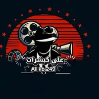 original sound - ali_kb1