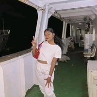 _shaniya._6