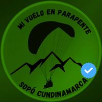mivueloenparapentebogota