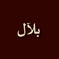 الصوت الأصلي