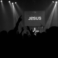jesus.kingggg