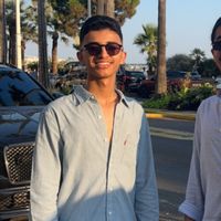 الصوت الأصلي