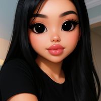 deeda76