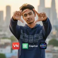 original sound - ar_rifat_ahmed