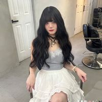 pi_0908