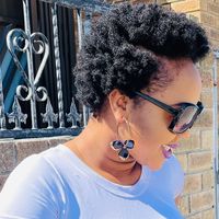 matshezi_32