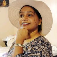 sreeja..sreekutti