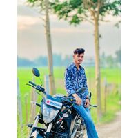 ayan_bbz5