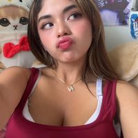 xmimiwx._