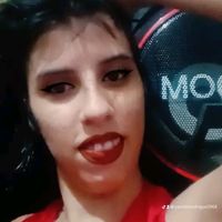 yasminrodrigue2968