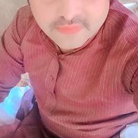 chawlamultani777