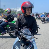 mat.yi2