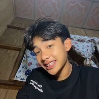 pongpipat_50