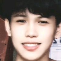original sound - ❤️‍🔥it's me JE❤️‍🔥🇵🇭