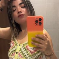 poojapreety39