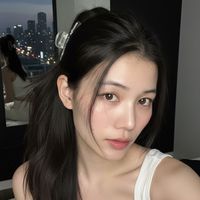 taew983