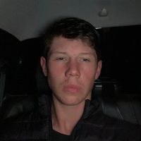 angelo.gralak