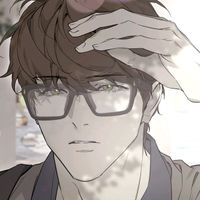 eiam_
