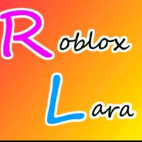 robloxlara_fp..__