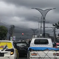 original sound - akunpalingdicari