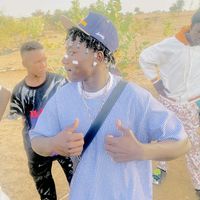 babato096